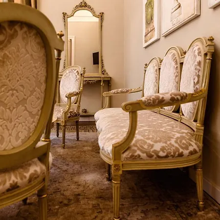 Palazzo Cerami 카타니아