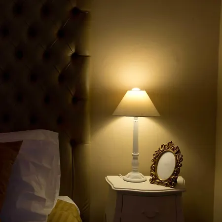 Palazzo Cerami Catania