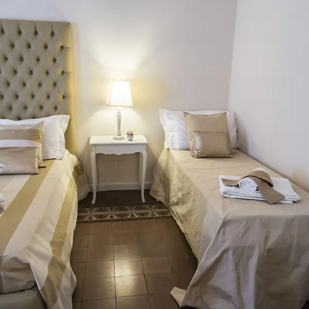 Palazzo Cerami Catania