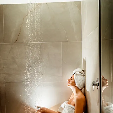 Palazzo Cerami Catania