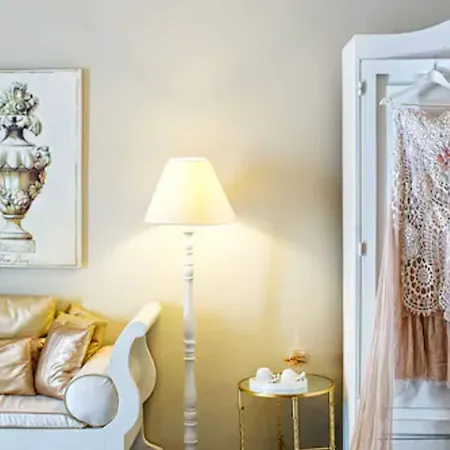 Palazzo Cerami Bed & Breakfast