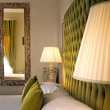 Palazzo Cerami 4*