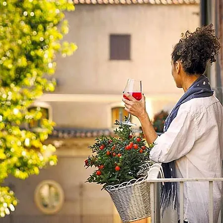 Palazzo Cerami 4* Catania
