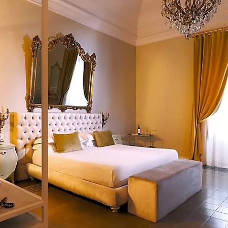 Palazzo Cerami 4*